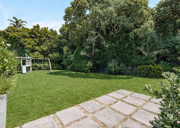  at 11 Audrey Road, Takapuna, North Shore City, Auckland