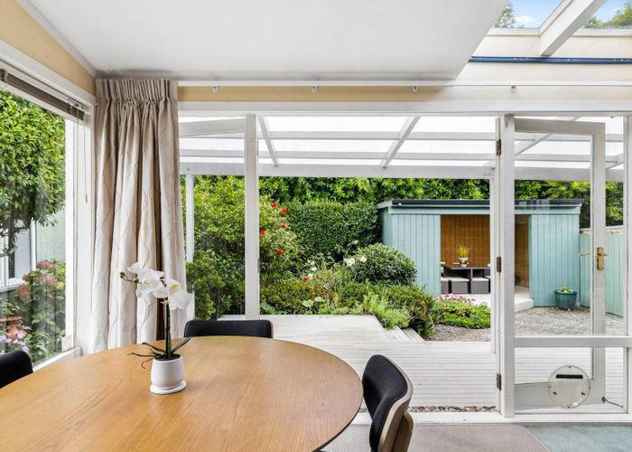  at 34 Milton Road, Mount Eden, Auckland