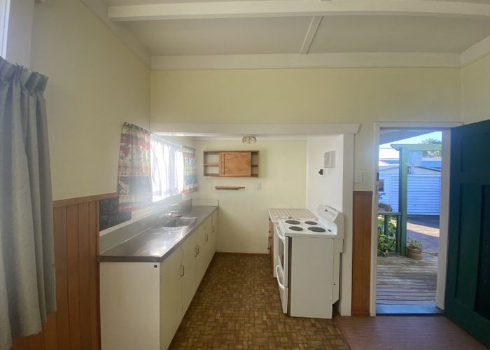  at 506 Terrace Road, Parkvale, Hastings, Hawke's Bay