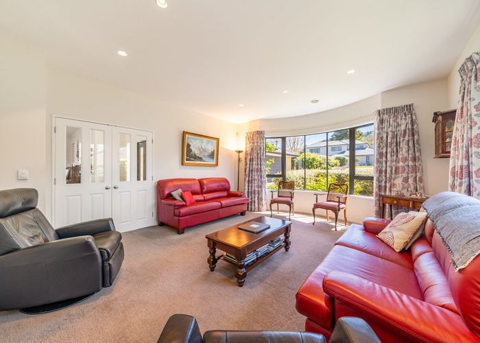  at 5 Ormrod Grove, Riverstone Terraces, Upper Hutt, Wellington