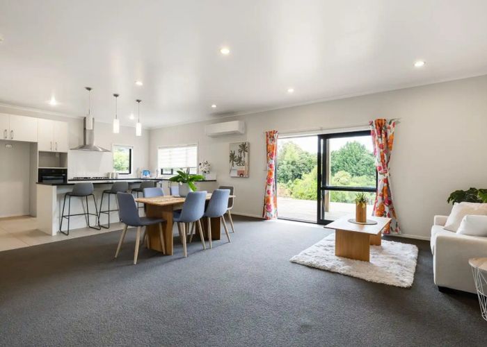  at 59A Alpers Ridge, Cambridge, Waipa, Waikato
