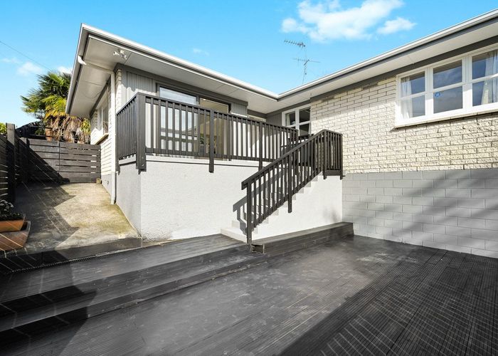  at 23A Huia Avenue, Forest Lake, Hamilton, Waikato