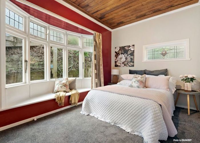  at 109 Hataitai Road, Hataitai, Wellington, Wellington