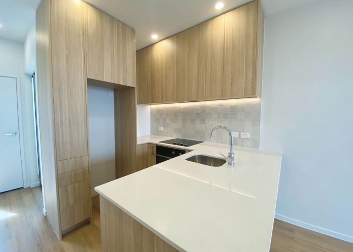  at 58/666B Great South Road, Ellerslie, Auckland City, Auckland