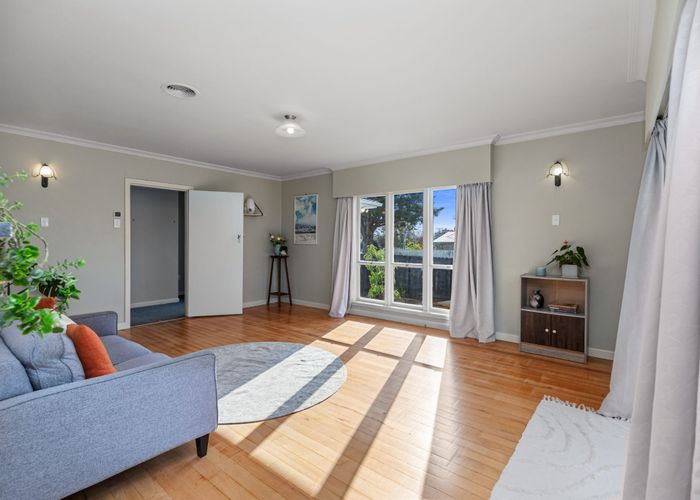  at 110 Cameron Road, Te Puke, Te Puke