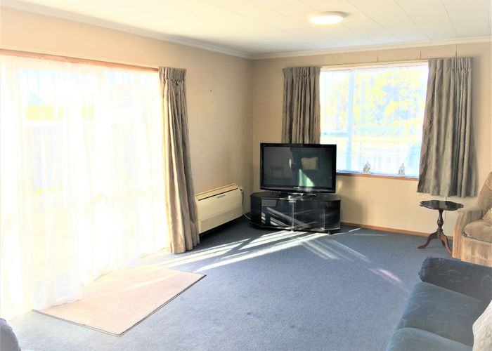 Free property data for 59A James Street, Balclutha homes.co.nz