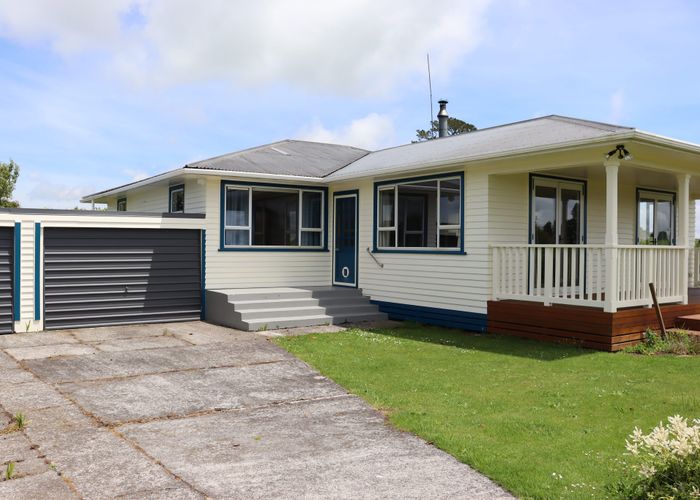  at 221 Stanley Road, Stratford East, Stratford, Taranaki