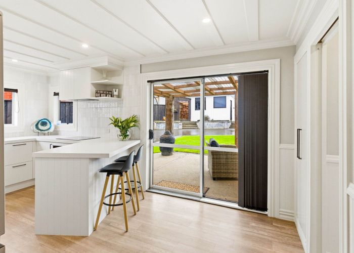  at 1 Alexander Street, Abbotsford, Dunedin