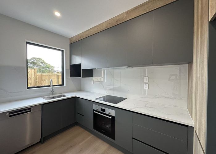  at 30 Garden View Rise, Remuera, Auckland City, Auckland