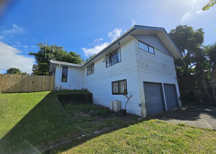  at Dunton Drive, Welcome Bay, Tauranga, Bay Of Plenty