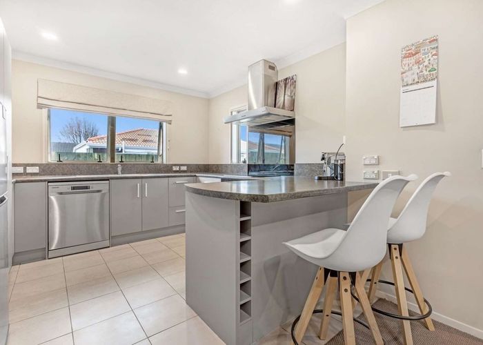  at 27C Seddon Street, Glenholme, Rotorua