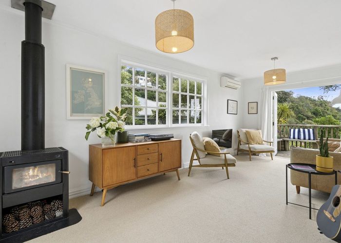  at 51 Reuben Avenue, Brooklyn, Wellington, Wellington