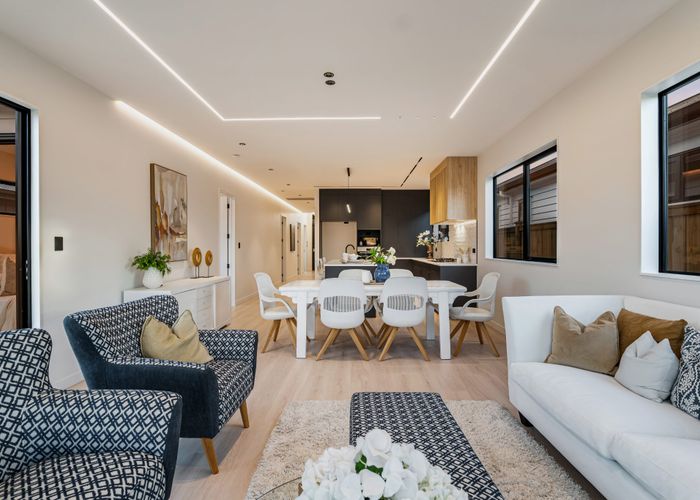  at 386 Te Taruna Drive, Milldale, Rodney, Auckland