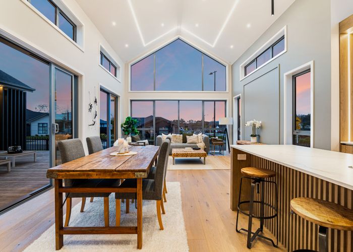  at 1 Hicks Road, Milldale, Rodney, Auckland
