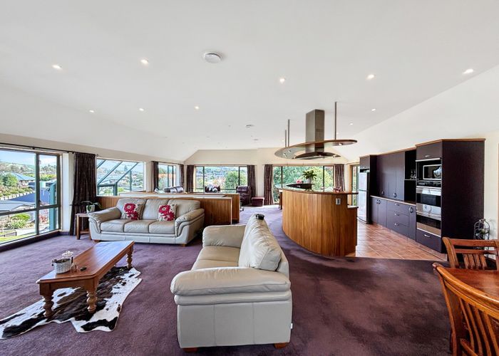  at 12 Grove Avenue, Weston, Waitaki, Otago