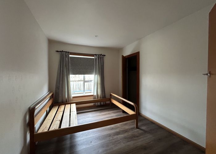  at 188 Avonhead Road, Avonhead, Christchurch City, Canterbury