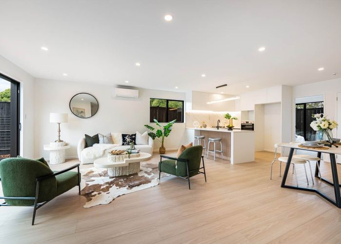  at 31B Kurnell Drive, Botany Downs, Manukau City, Auckland