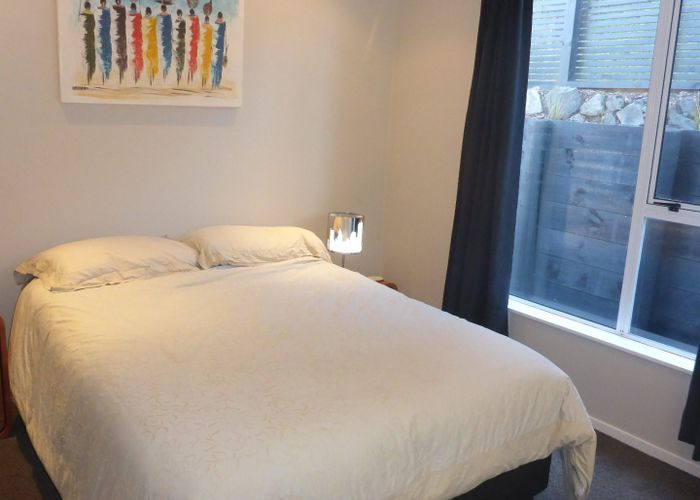  at 13 Akatea Street, Berhampore, Wellington, Wellington