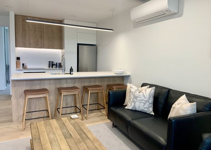  at 103/245 Cambridge Terrace, City Centre, Christchurch City, Canterbury
