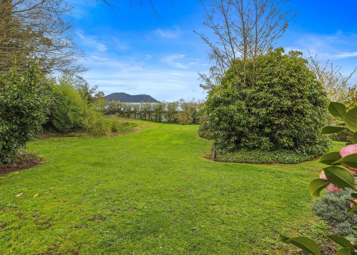  at 36 Invergarry Road, Hilltop, Taupo