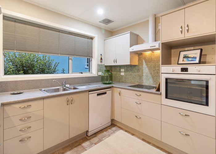  at 68 Tawa Street, Gleniti, Timaru, Canterbury