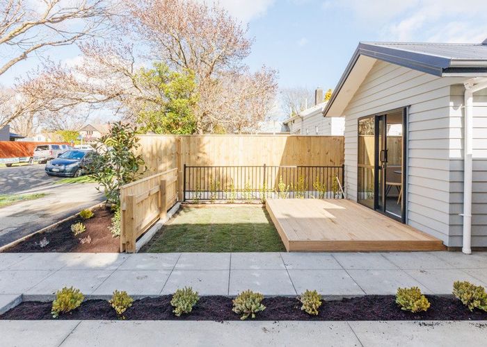  at 44 Ranfurly Street, Hokowhitu, Palmerston North