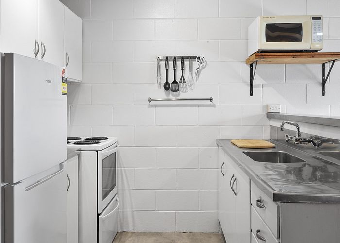  at 164A Frankley Road, Frankleigh Park, New Plymouth, Taranaki