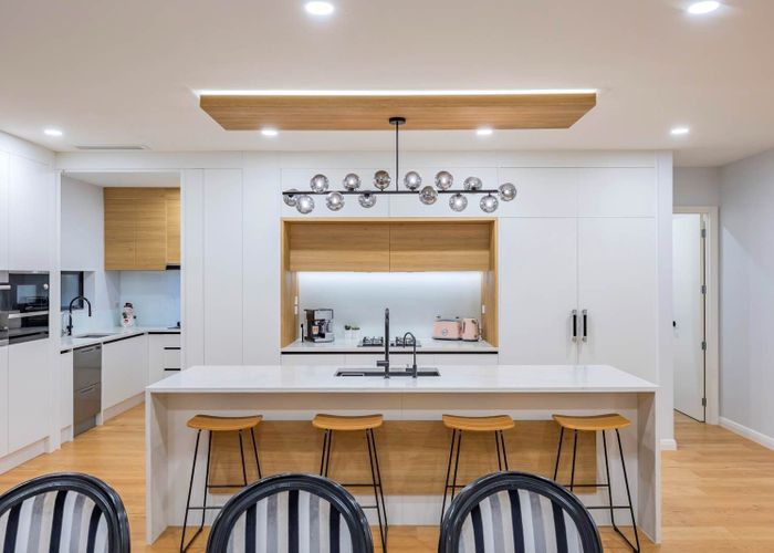  at 9 Ruku Street, Long Bay, North Shore City, Auckland