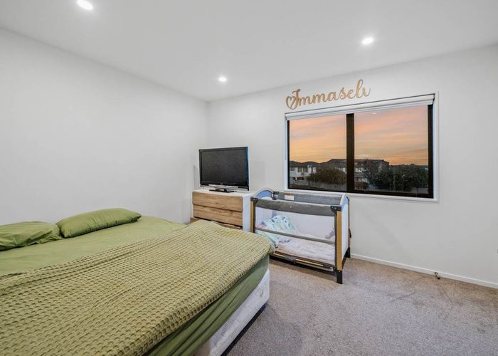  at 39A  Soaring Bird Drive, Takanini, Papakura, Auckland