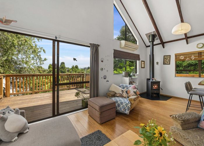  at 20 Malvern Road, Okere Falls, Rotorua