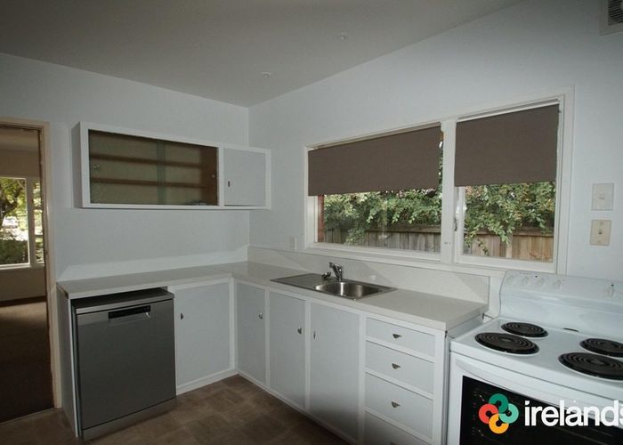  at 17 Ashcroft Place, Burnside, Christchurch City, Canterbury
