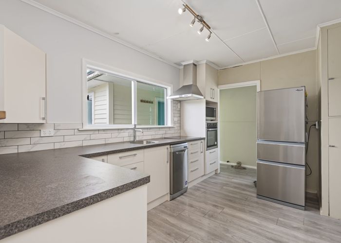  at 30 Park Street, Foxton, Foxton
