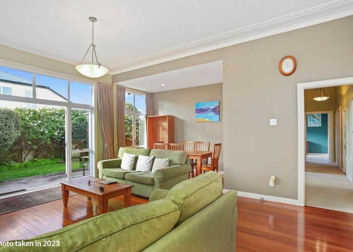  at 2/38 Athens Road, Onehunga, Auckland City, Auckland