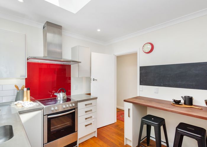  at 79 Maungaraki Road, Korokoro, Lower Hutt