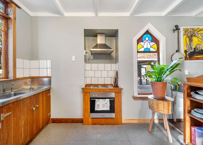  at 26 High Street, Kakanui, Waitaki, Otago
