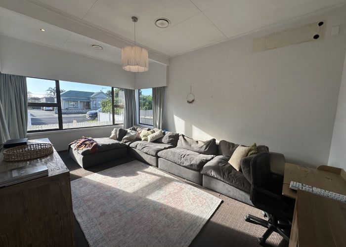  at 180 Vigor Brown Street, Napier South, Napier, Hawke's Bay