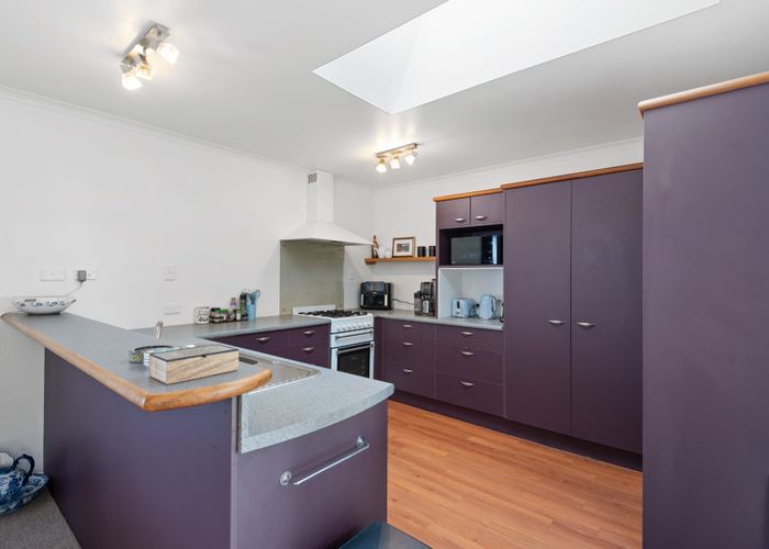  at 8 Everest Street, Burnside, Christchurch City, Canterbury