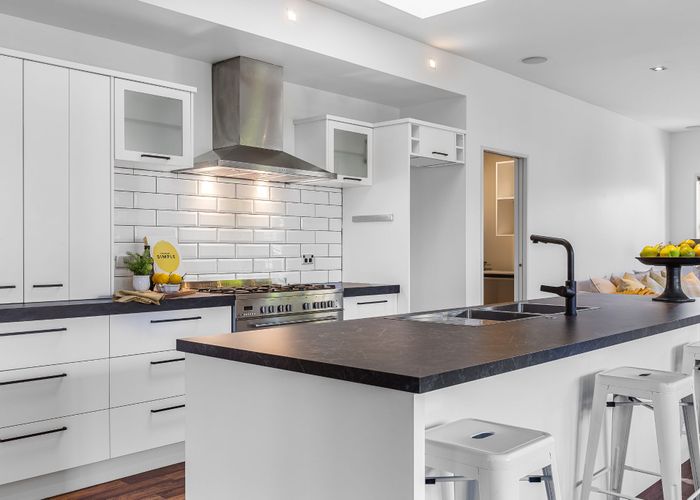  at 5 Millpark Place, Northwood , Christchurch City, Canterbury