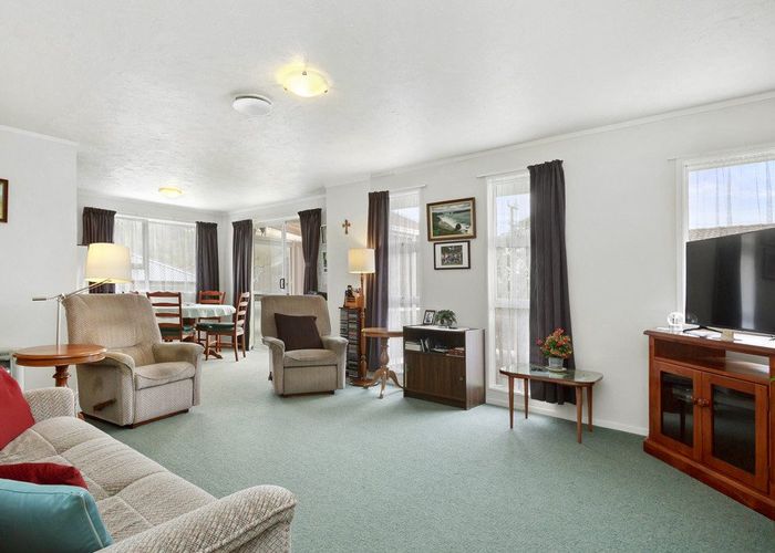  at 3 Korau Grove, Stokes Valley, Lower Hutt, Wellington