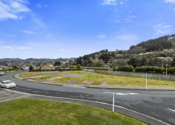  at 2-12 Albertson Avenue, Port Chalmers, Dunedin, Otago