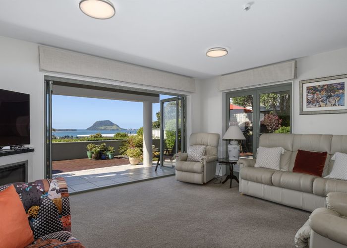  at 8B Hinewa Road, Otumoetai, Tauranga, Bay Of Plenty