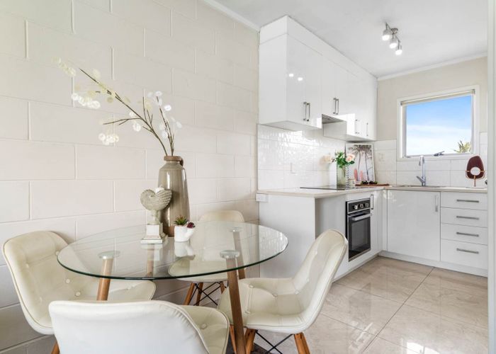  at Y/28 Wilkinson Road, Ellerslie, Auckland