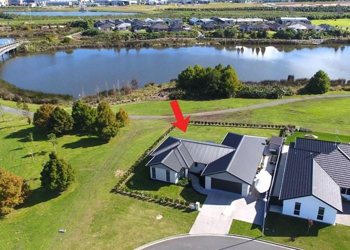  at 28 North Bay Road, Pyes Pa, Tauranga