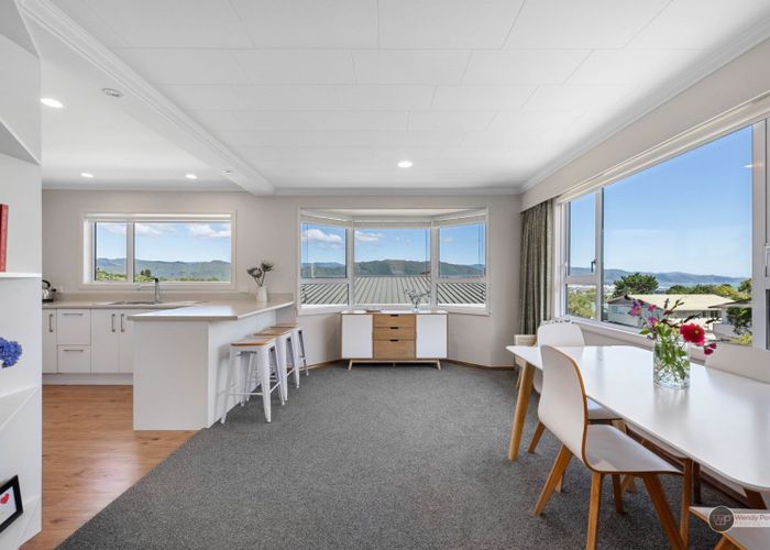  at 30 Viewmont Drive, Harbour View, Lower Hutt