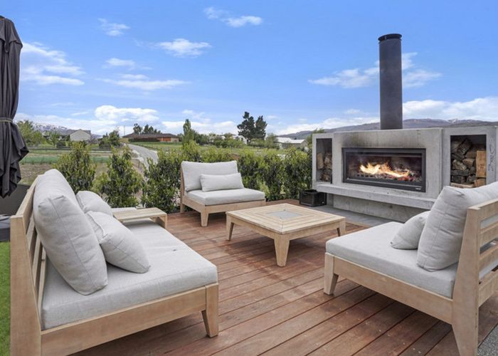  at 51 Lynn Lane, Bannockburn