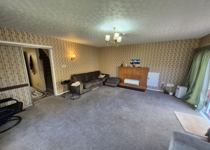  at 5 Annell Place, Burnside, Christchurch City, Canterbury