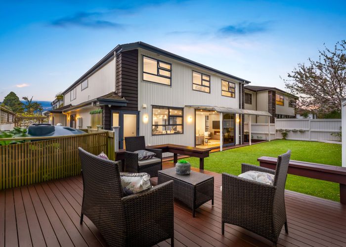 at 9B Kimberley Road, Epsom, Auckland