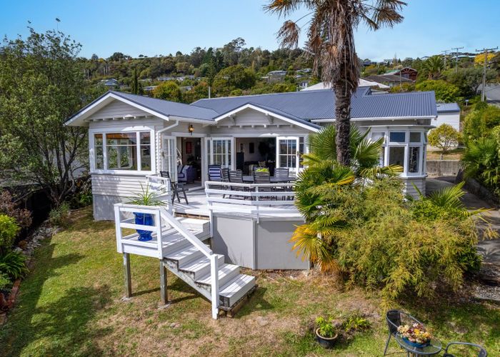 For sale 9 Tamaki Street, Tahunanui, Nelson, Nelson / Tasman homes.co.nz