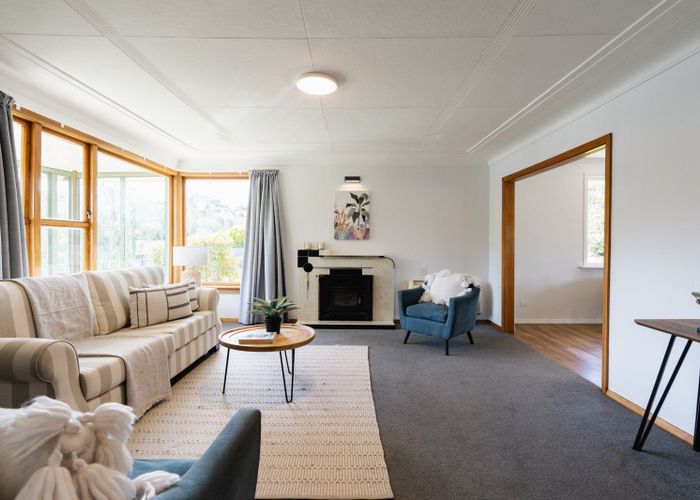  at 4 Shand Street, Green Island, Dunedin, Otago