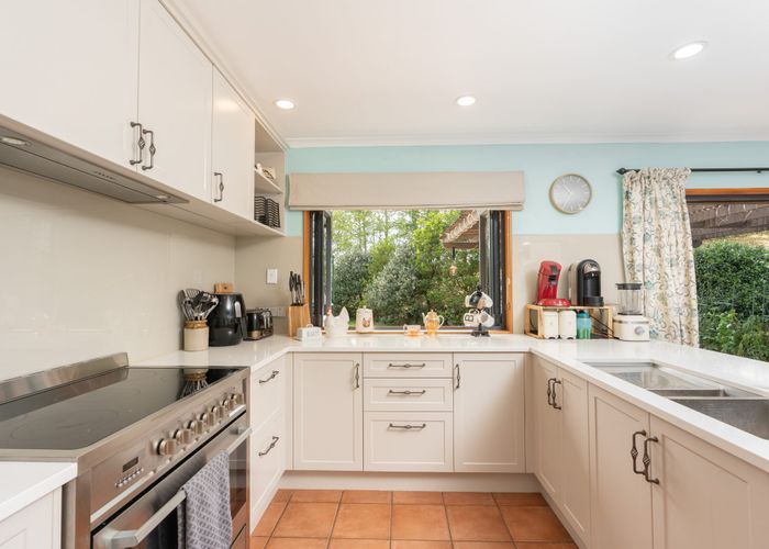  at 237 Pukeatua Road, Whangarei